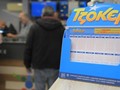 "Πυρετός" για τα 19,3 εκατ. ευρώ